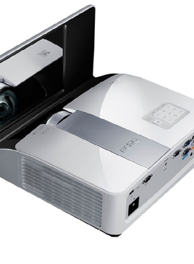 原装全新 明基BENQ投影机反射式镜头玻璃MX842UST MX850UST大玻璃