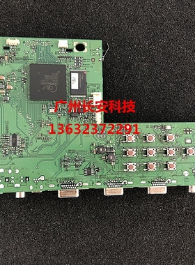 原装全新 BENQ明基投影机主板 ML6277 MS3081 MS496H MS504主板