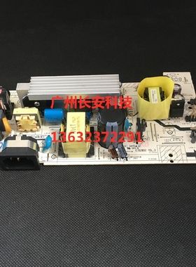 原装全新优派 投影机主电源VS15872 VS15873 VS14115 主电源