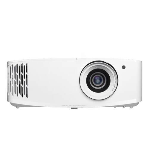 Optoma/奥图码投影仪UHD518