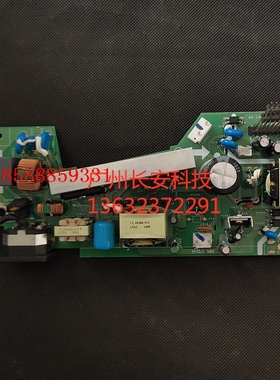 原装全新明基Benq投影机主电源 EP4127 EP4227 TX6306主电源系列