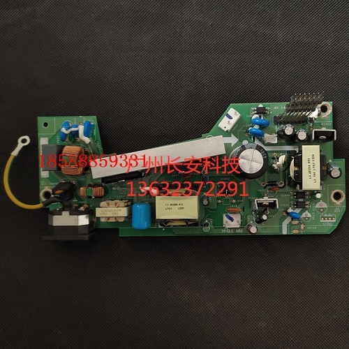 原装全新明基Benq投影机主电源MS612ST MS614 MX613ST 主电源