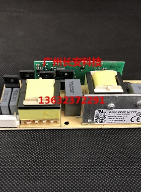 原装全新 宏碁ACER投影机灯电源 宏基S1385WHNE X1385WH点灯板