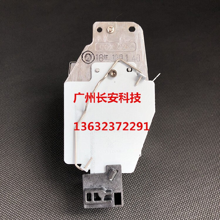 原装带架 明基BENQ投影机W1075 W1080ST+ W20AA灯泡5J.J9H05.001