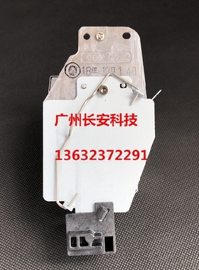 原装带架 明基BENQ投影机VH580ST W1070 W1070+灯泡5J.J9H05.001