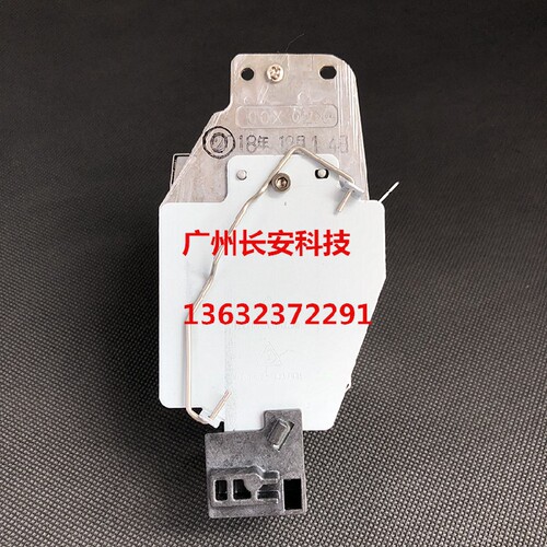 原装带架 明基BENQ投影机VH580ST W1070 W1070+灯泡5J.J9H05.001