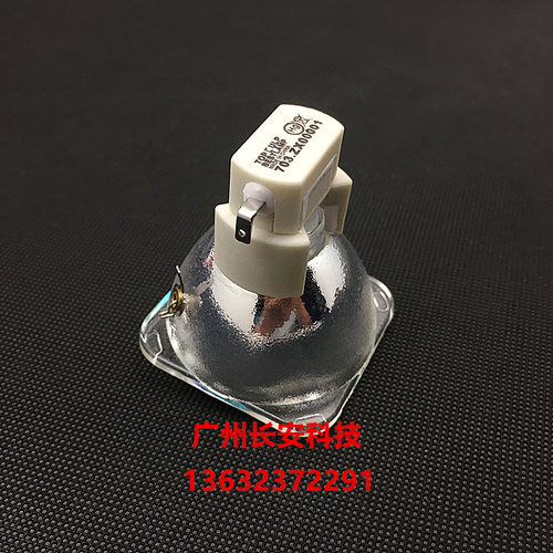Bestlamp原装正品 适配VIVITEK丽讯投影D930TX D936TX D941VX灯泡