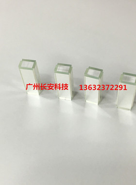 原装全新 VIEWSONIC优派投影机光通 PJD7820HD VS14937导光管