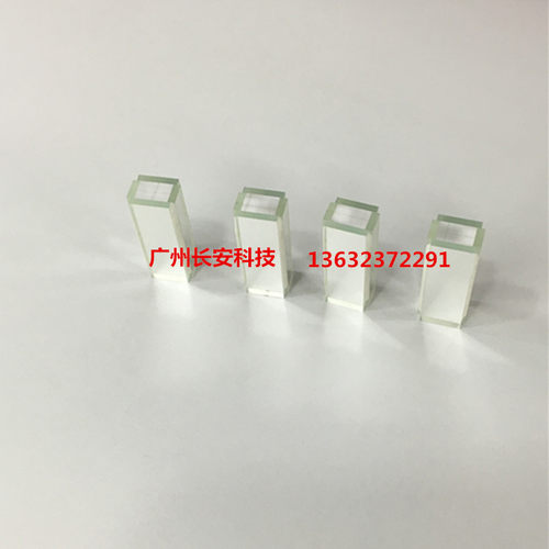 原装全新 VIEWSONIC优派投影机光通 PJD7720HD PJD7822HDL导光管