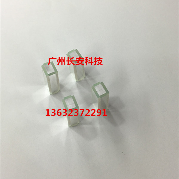 原装全新 OPTOMA奥图码投影机EH412 EH416 EH460ST光通导光管 影音电器 DIY配件 原图主图