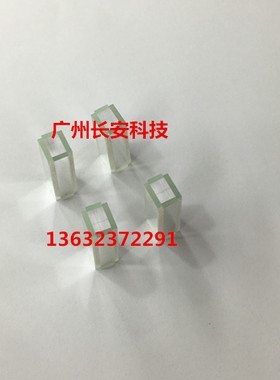 原装全新 中光学COSTAR投影机光通 CT199 CT280 CT297光通导光管