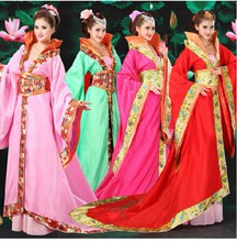 Extension cheveux - Chignon - Ref 249148 Image 7