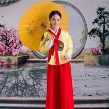 Extension cheveux - Chignon - Ref 249148 Image 6