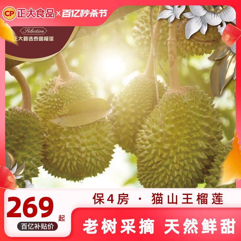 ڲ1 3-3.6|װ|4|곤Ƽ ̩èɽ269Ԫ