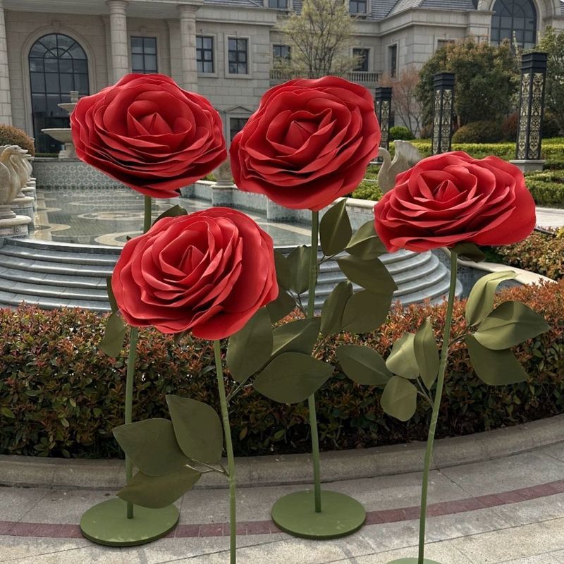 纸筒包装新款2毫米厚1米宽100米