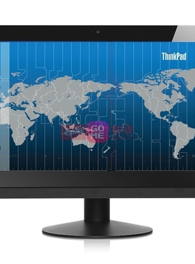 联想M9550z一体机外屏 触摸屏  LM238WF1 SLK1（ThinkCentre）