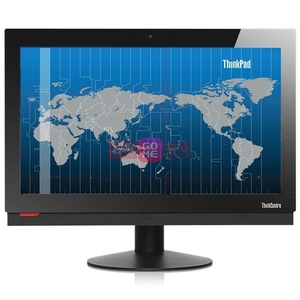 联想M9550z一体机外屏 触摸屏  LM238WF1 SLK1（ThinkCentre）