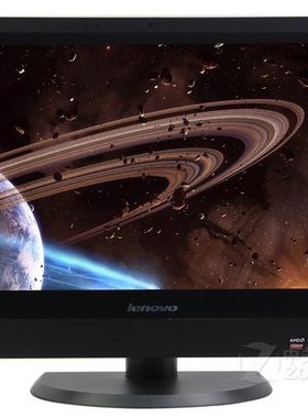 联想ThinkCentre M9350z-N000  LM230WF3 SLK1 一体机外屏 液晶屏