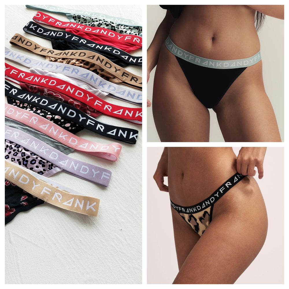 北欧FD 柔软高弹天丝小宽边性感提高穿更性感运动健身多色女T裤