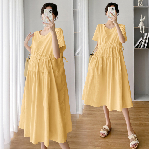 福孕多多 FYDD9639 福孕多多 FYDD9639