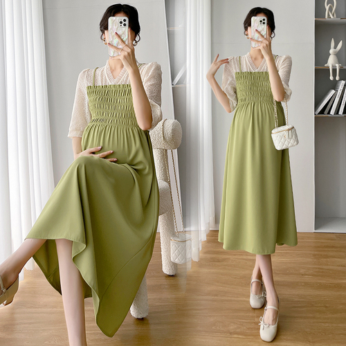 福孕多多 FYDD9637 福孕多多 FYDD9637