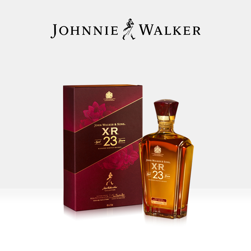 ڲ XR23ոʿɽ750ml 769Ԫ