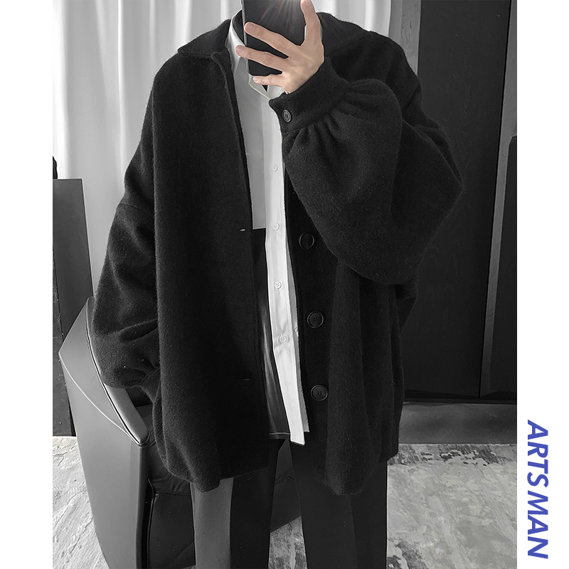 网友分享在meiguo.com的图片