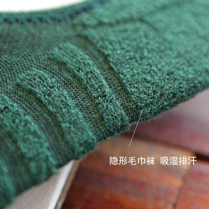 Chaussettes - collants simple - Ref 779708 Image 3