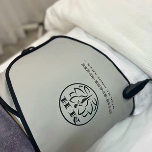 名护专业灸脂带 名护的专利产品加热按摩腰带第十代即刻腰带