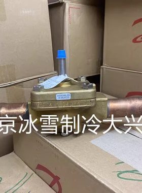 EMERSON艾默生电磁阀240RA8T5T 9T7T 12T9T 16T11T 20T13T 20T17T