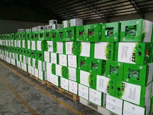 10KG r22冷媒 新冷媒 22.7 13.6KG 工具 巨化R22空调制冷剂 雪种