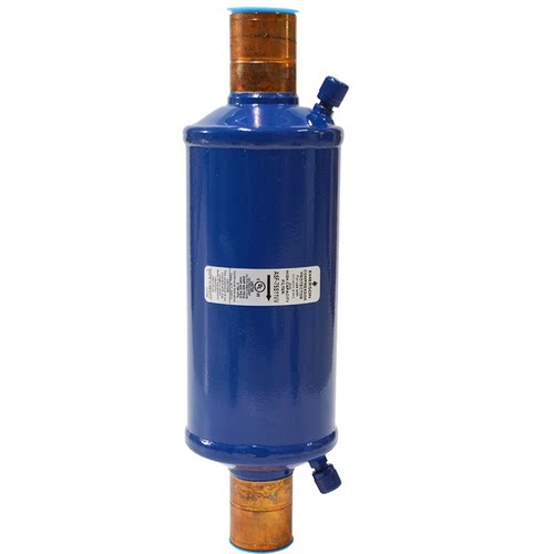 艾默生吸气过滤器ASF-35S5-