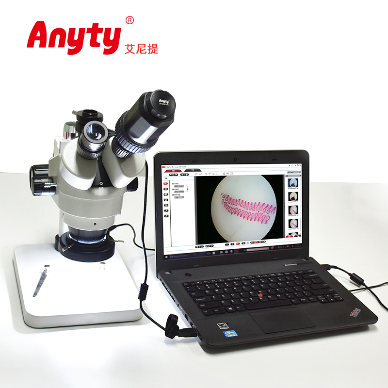 拍照录像编辑适用多种电子