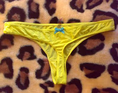 Slip - Ref 651429 Image 4