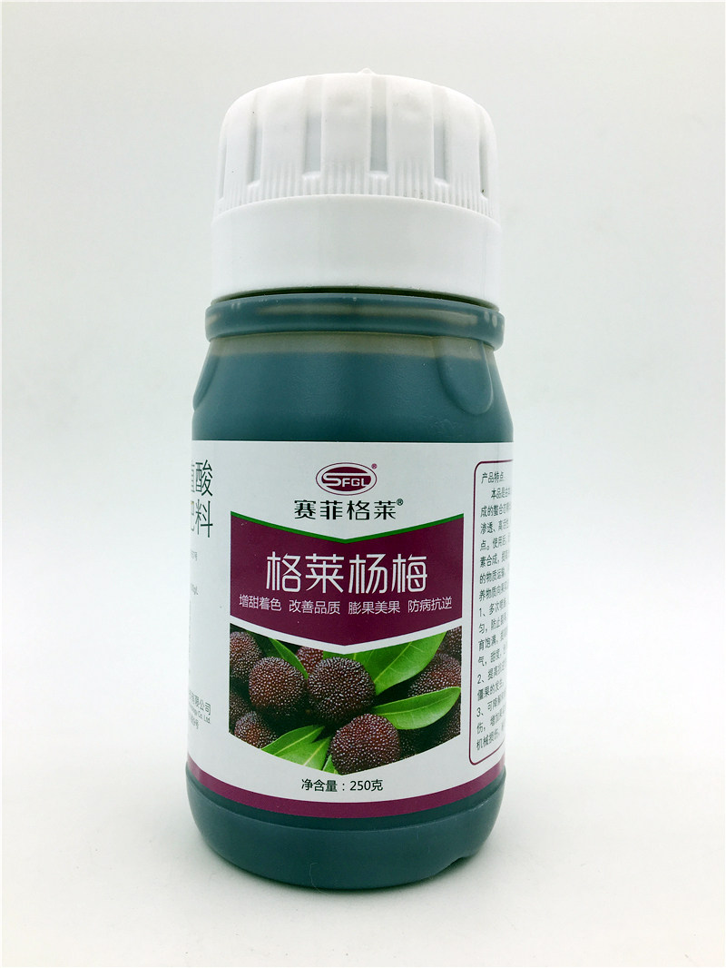 液肥成份价格 液肥成份图片 星期三