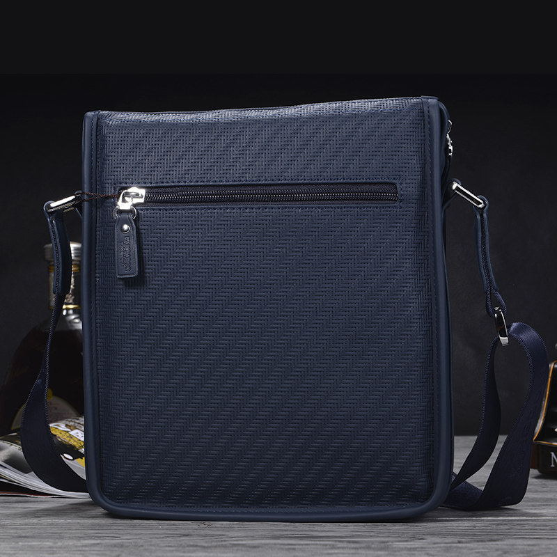 Sac pour homme - Ref 53280 Image 3