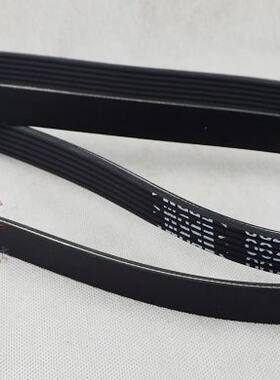 华晨之家 FRV FSV CROSS 4A13 4A15  助力泵皮带 发电机皮带 原厂