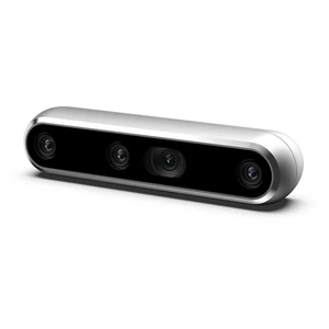 Intel Real Deep Camera Realsense D455 Deep Sensor 3D Camera Camera