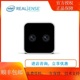 D405短程立体摄像头 Intel 近距离亚毫米精度 深度相机 Realsense