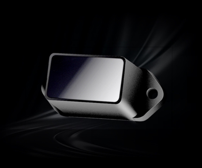 芯探XT-S240 XT-M120 ToF纯固态Flash激光雷达 XT-S1单点激光雷达