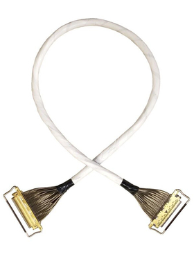 FAW-1233-02– Cable 数据线 连接线 200mm 300mm  700mm 1米