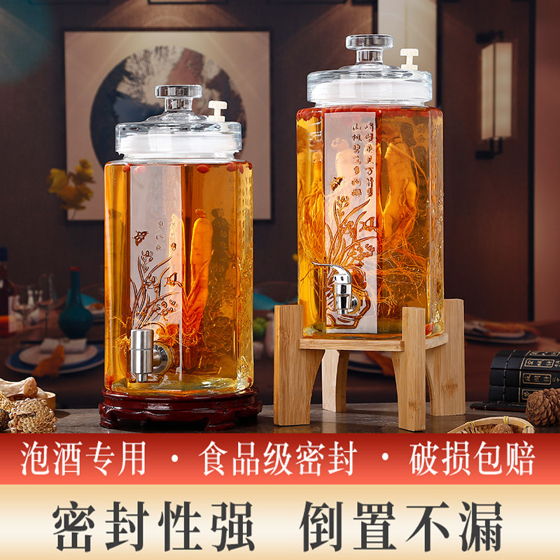 食品级硅胶圈精美高档超强密封