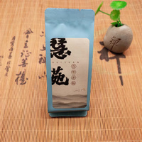 武夷山大紅袍水仙散裝250g茶葉
