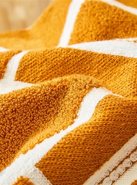 复合满绣纯棉布艺菱形格子几何多色抱枕长腰靠垫 backrest pillow