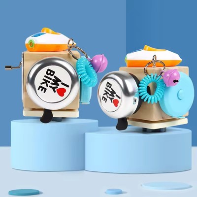 音乐忙碌板老年人打发时间解闷