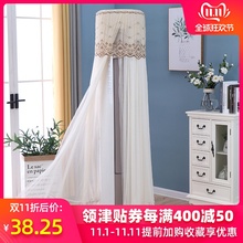 美的舒適星3匹KFR-51/72LW/BP3DN8Y-YB305圓柱2p立式空調罩防塵套