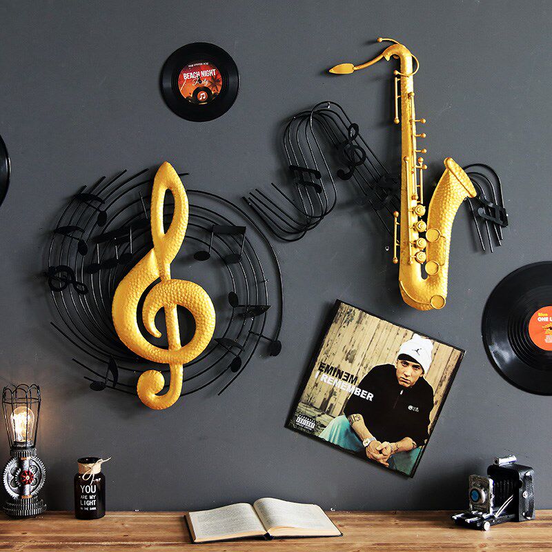 bedroom metope ornament Room Europe and America cosmetology studio decorate originality metope Northern Europe Retro Iron artin the Home accessories , Mural  category - from Buy2taobao.com to provide professional Taobao agent buy service
