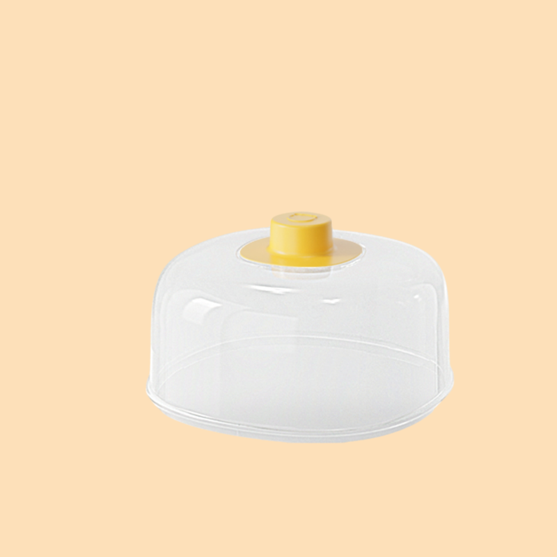 小熊煮蛋器ZDQ-A14R1/C14E1盖子