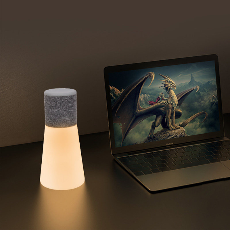 蔚乐V08白噪音音箱伴眠灯睡眠神器彩灯便携家用小夜灯卧室睡眠仪,影音电器,无线/蓝牙音箱,淘宝优惠券,粉丝福利购,淘宝优惠卷