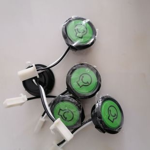 大疆T30一键燃油启动开关D9000i发电机变频充电站